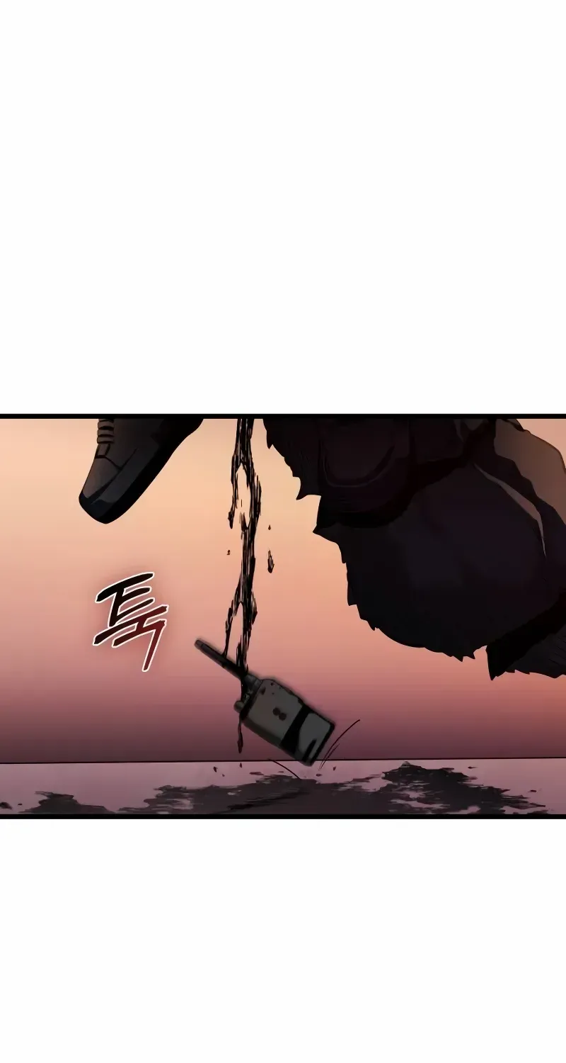 Read I Obtained a Mythic Item chapter 118 image 27 on Lezhin
