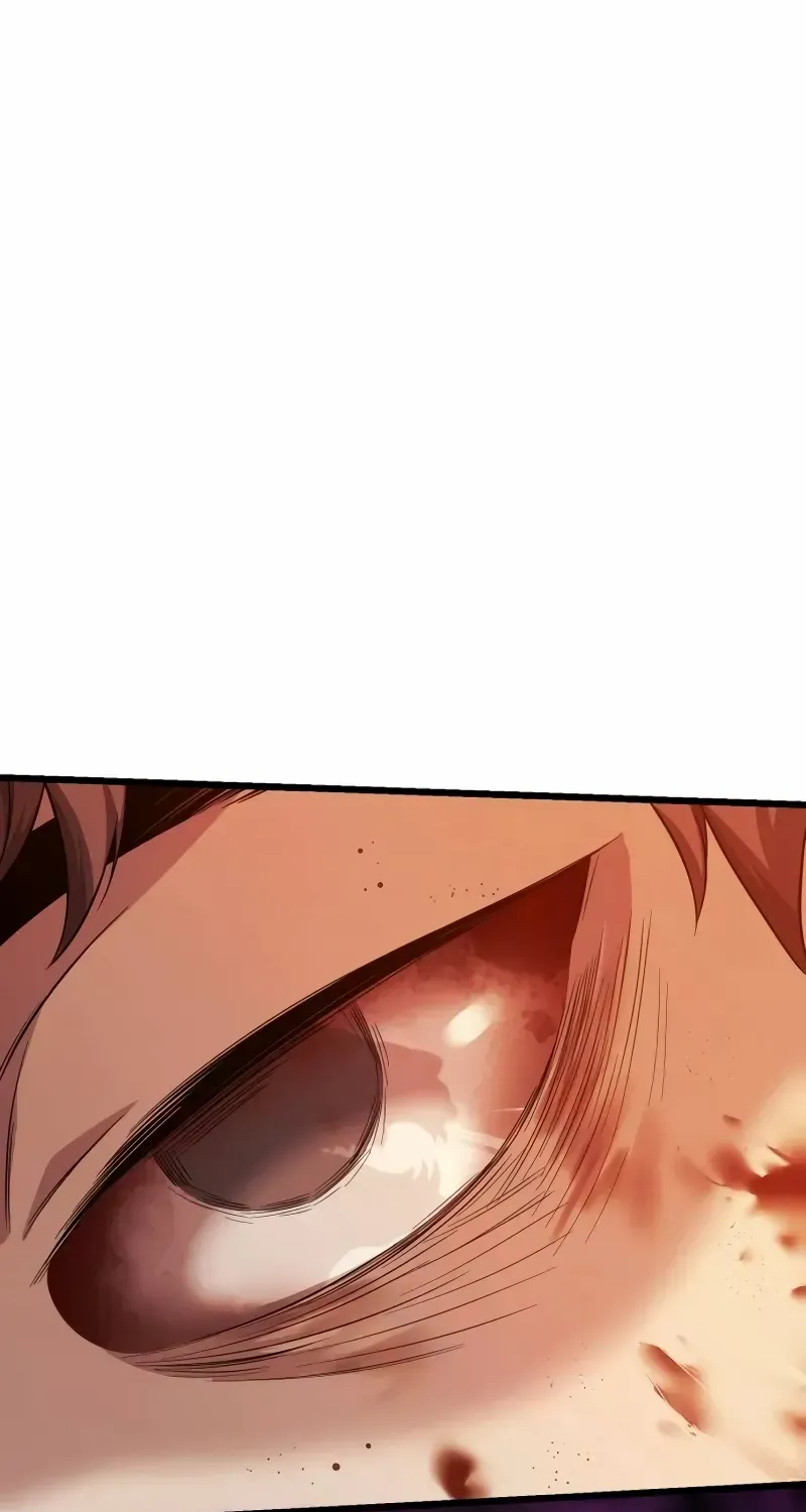Read I Obtained a Mythic Item chapter 118 image 28 on Lezhin