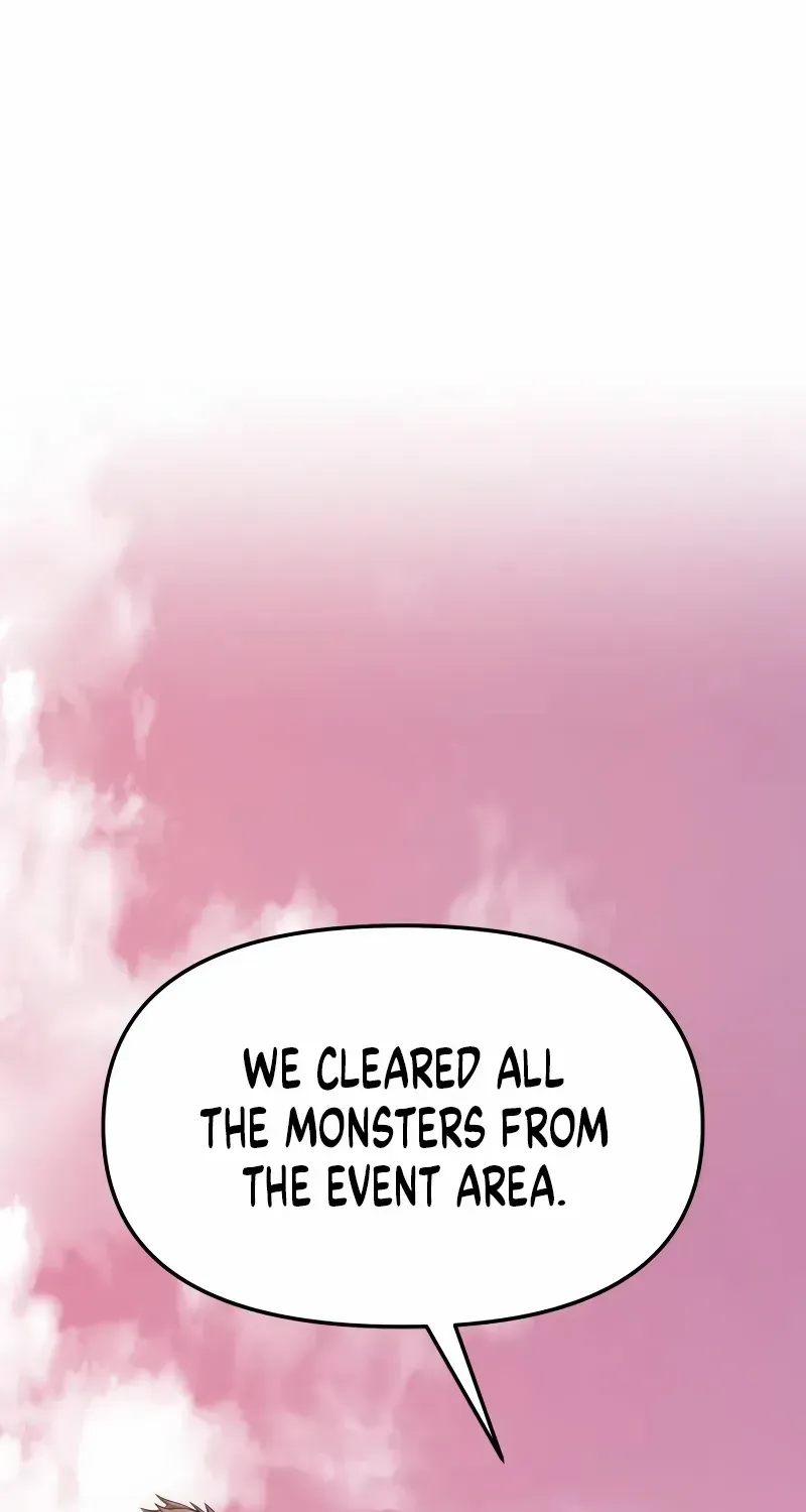 Read I Obtained a Mythic Item chapter 118 image 3 on Lezhin