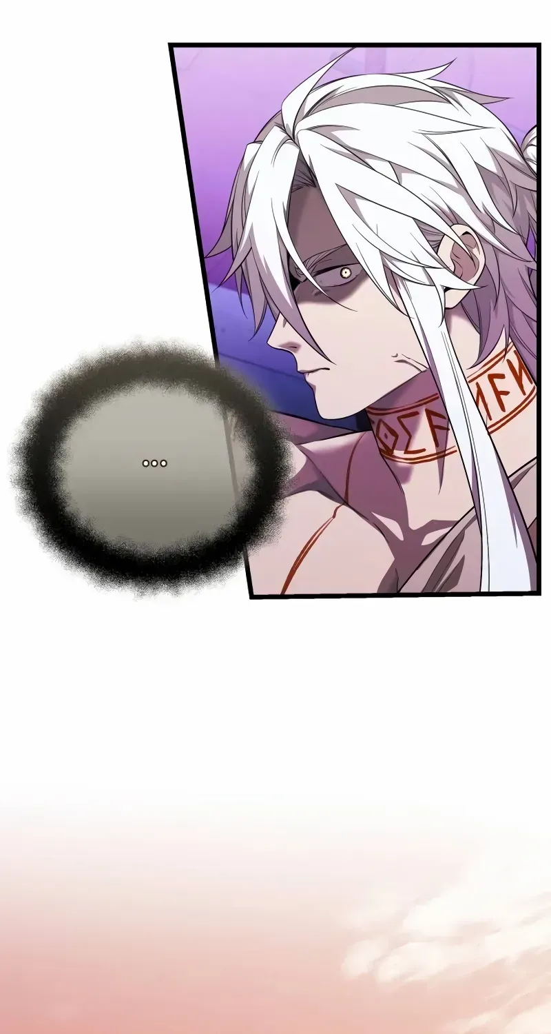 Read I Obtained a Mythic Item chapter 118 image 34 on Lezhin