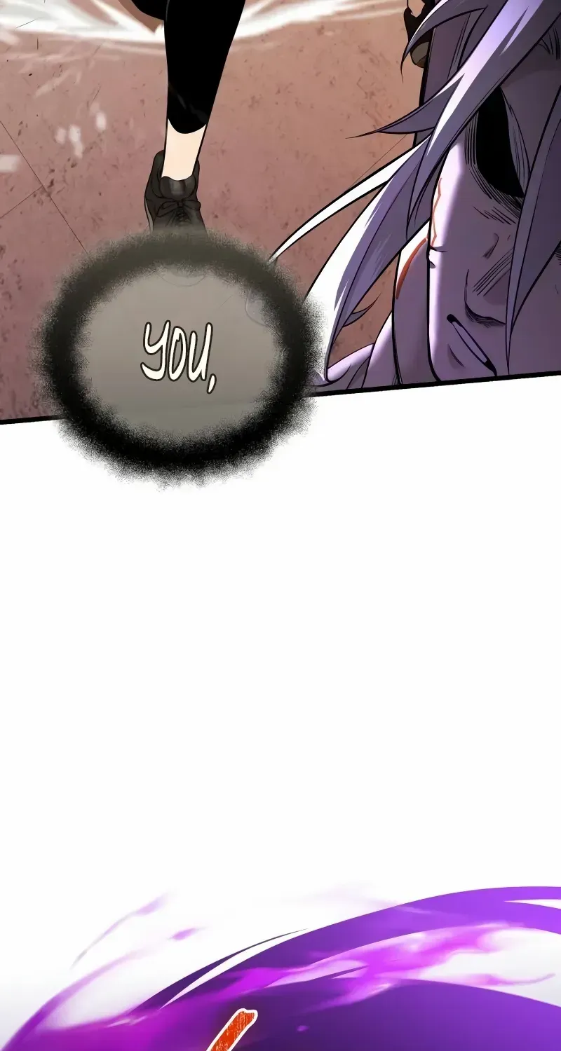 Read I Obtained a Mythic Item chapter 118 image 38 on Lezhin