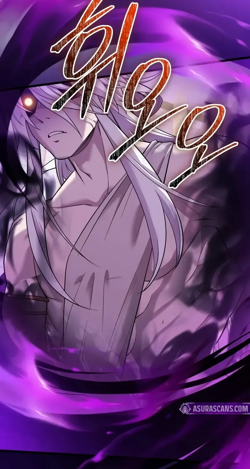 Read I Obtained a Mythic Item chapter 118 image 39 on Lezhin