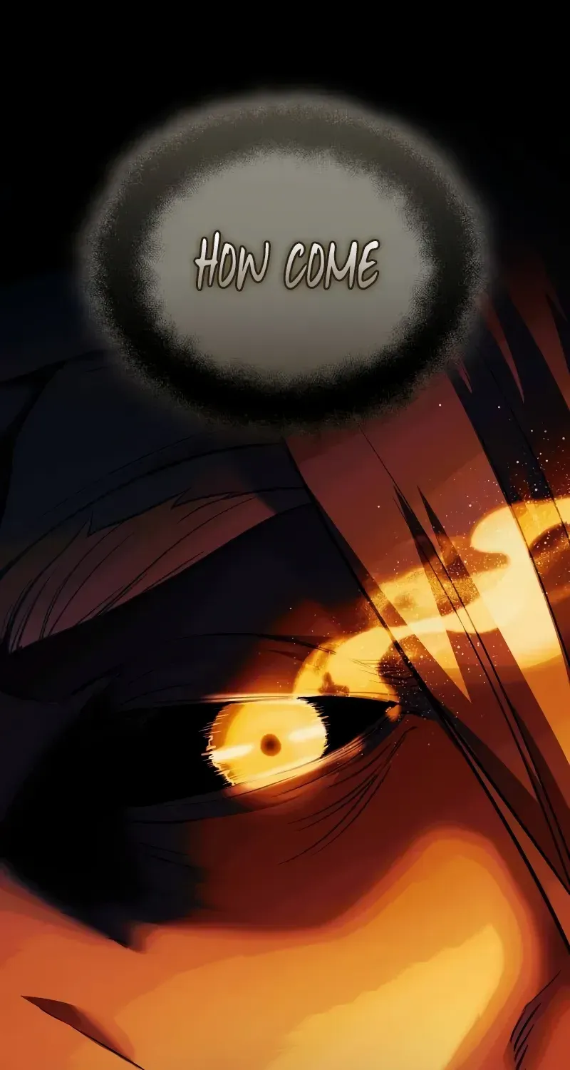 Read I Obtained a Mythic Item chapter 118 image 42 on Lezhin