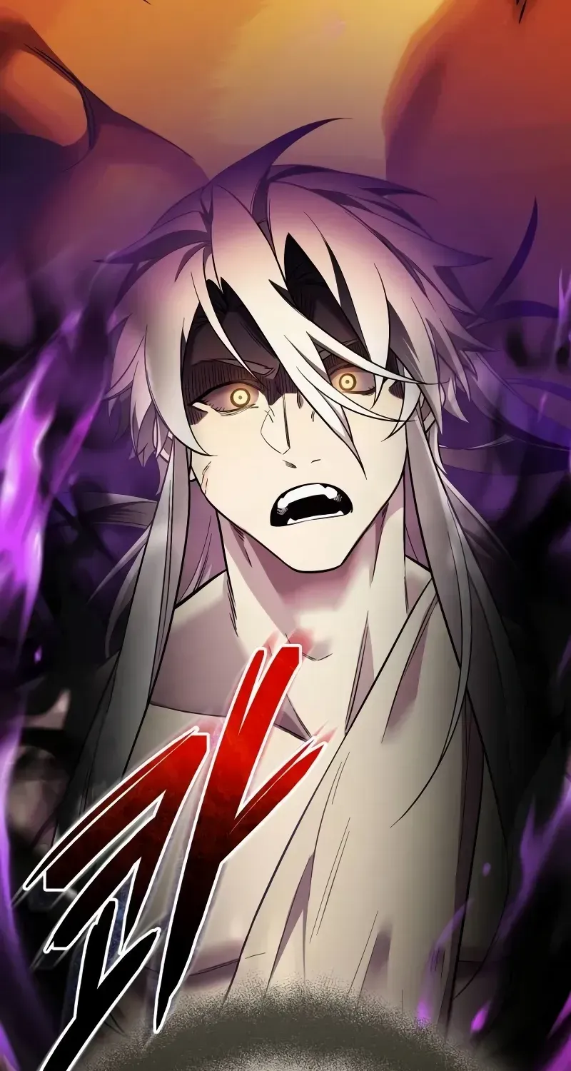 Read I Obtained a Mythic Item chapter 118 image 43 on Lezhin