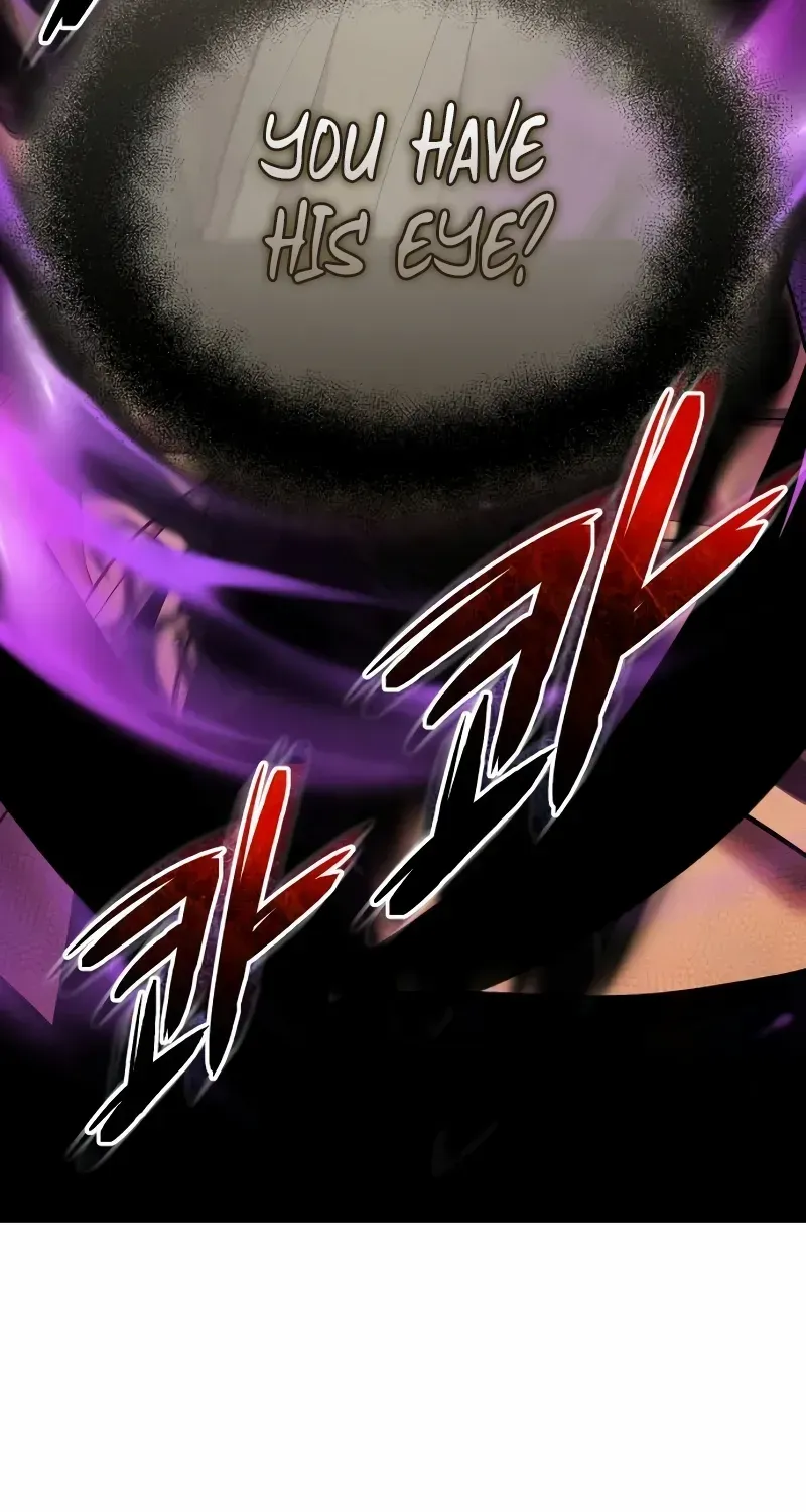 Read I Obtained a Mythic Item chapter 118 image 44 on Lezhin