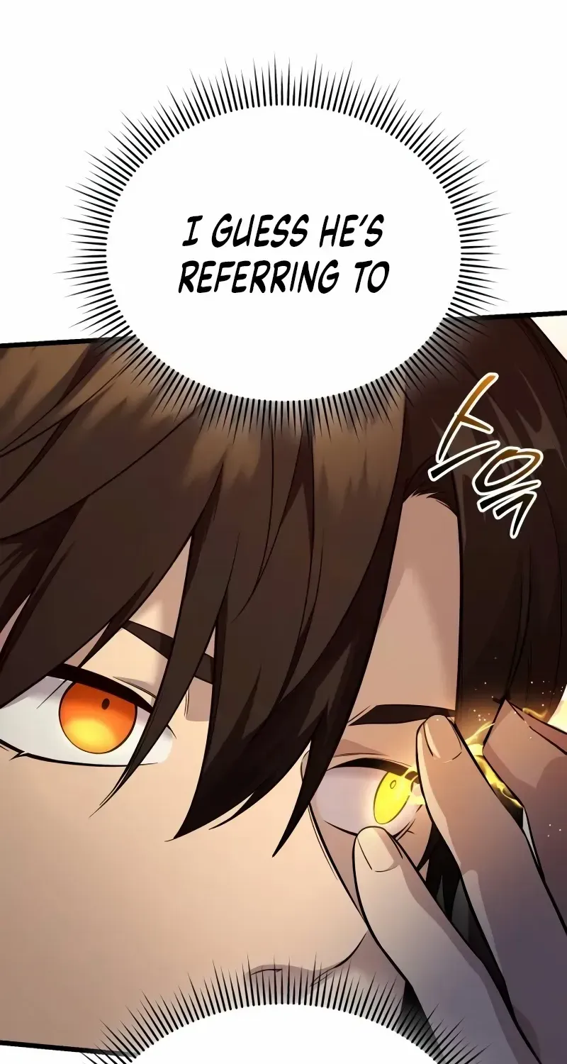 Read I Obtained a Mythic Item chapter 118 image 45 on Lezhin