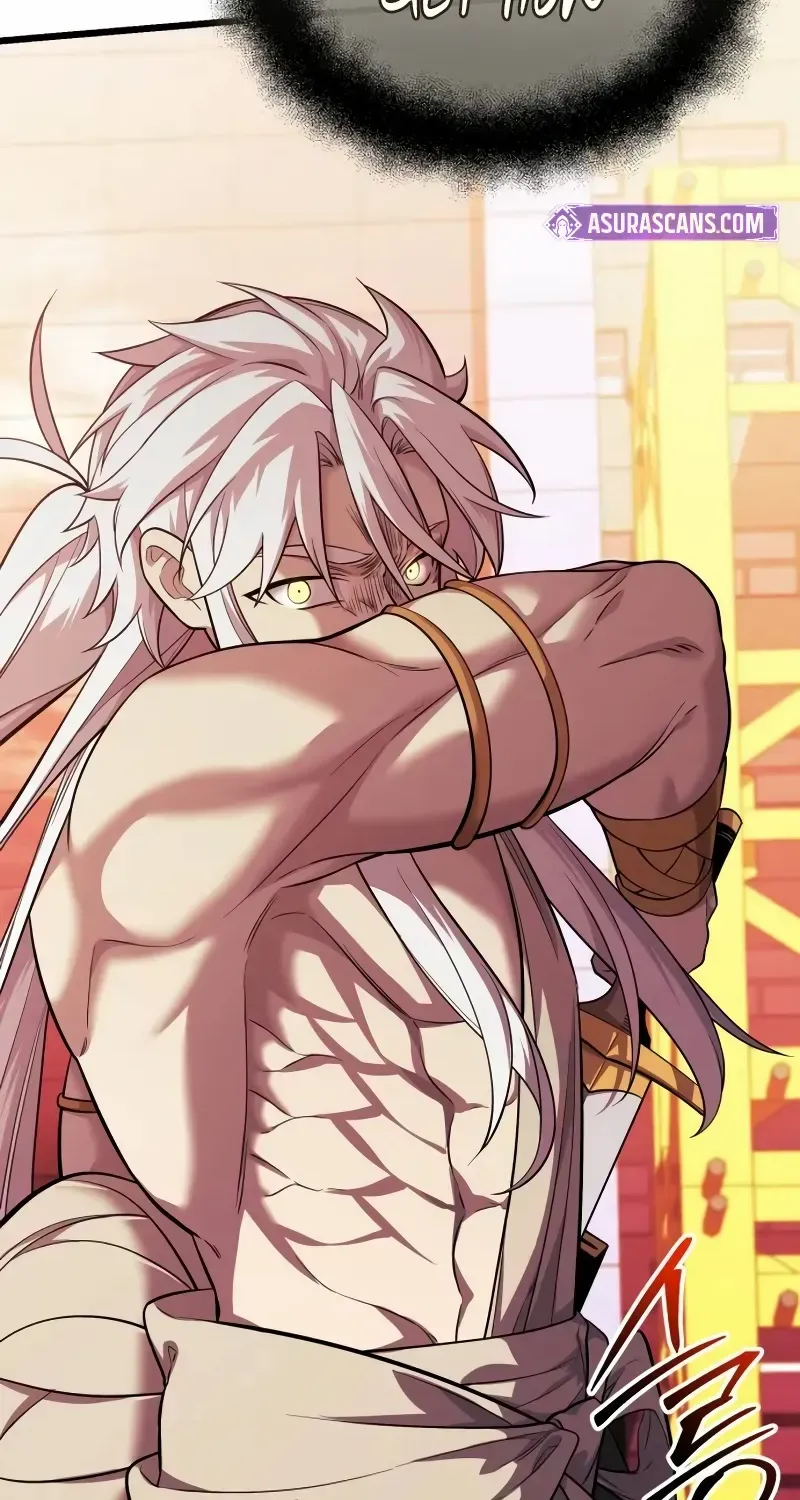 Read I Obtained a Mythic Item chapter 118 image 47 on Lezhin