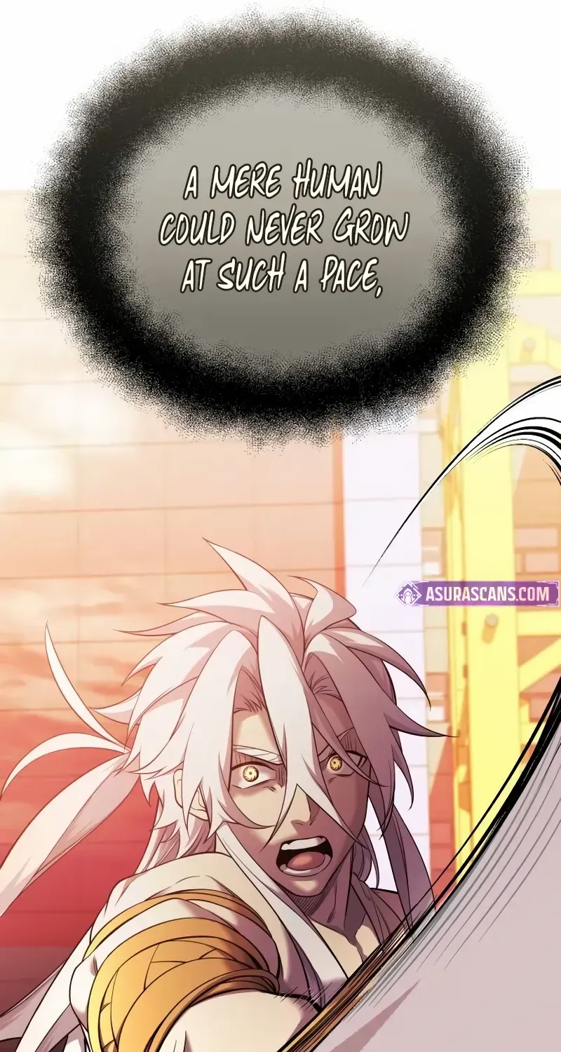Read I Obtained a Mythic Item chapter 118 image 49 on Lezhin