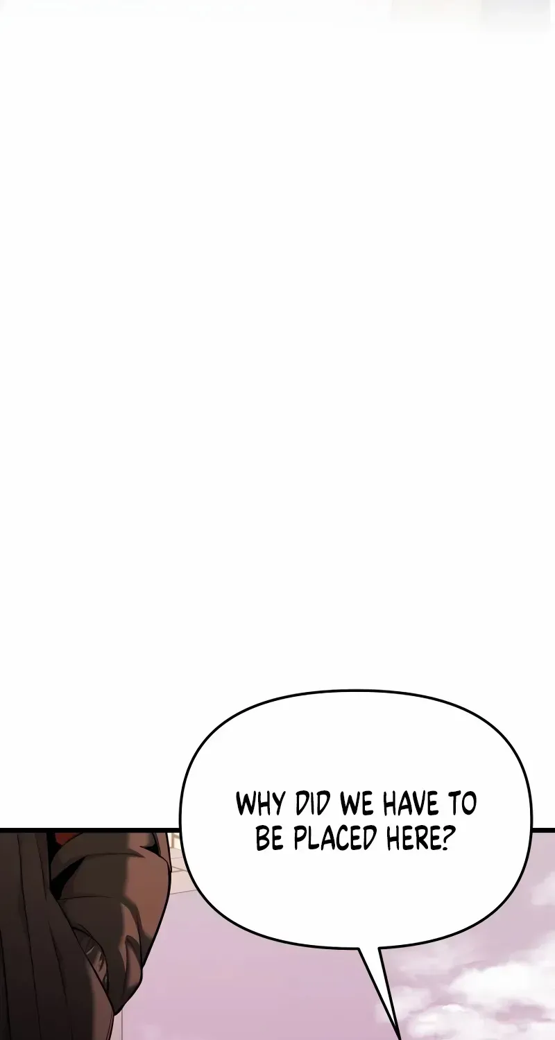 Read I Obtained a Mythic Item chapter 118 image 5 on Lezhin