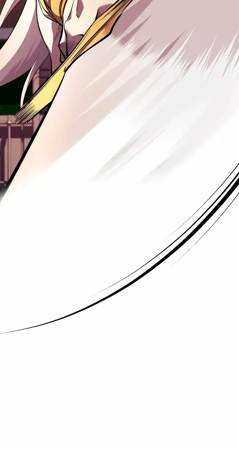 Read I Obtained a Mythic Item chapter 118 image 50 on Lezhin