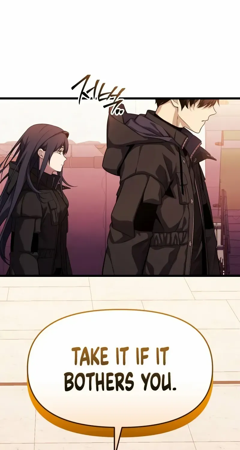 Read I Obtained a Mythic Item chapter 118 image 51 on Lezhin