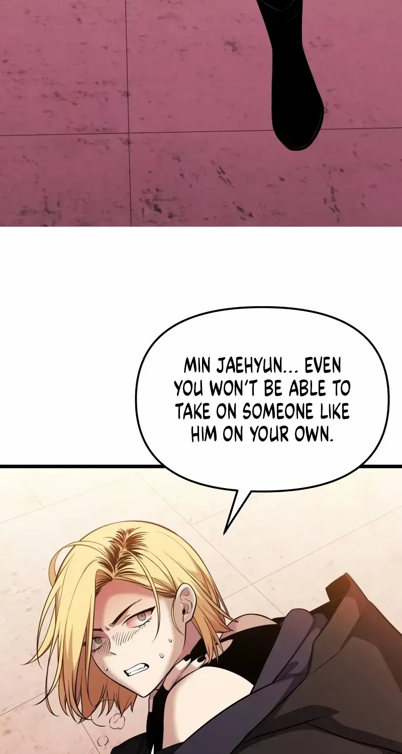 Read I Obtained a Mythic Item chapter 118 image 53 on Lezhin