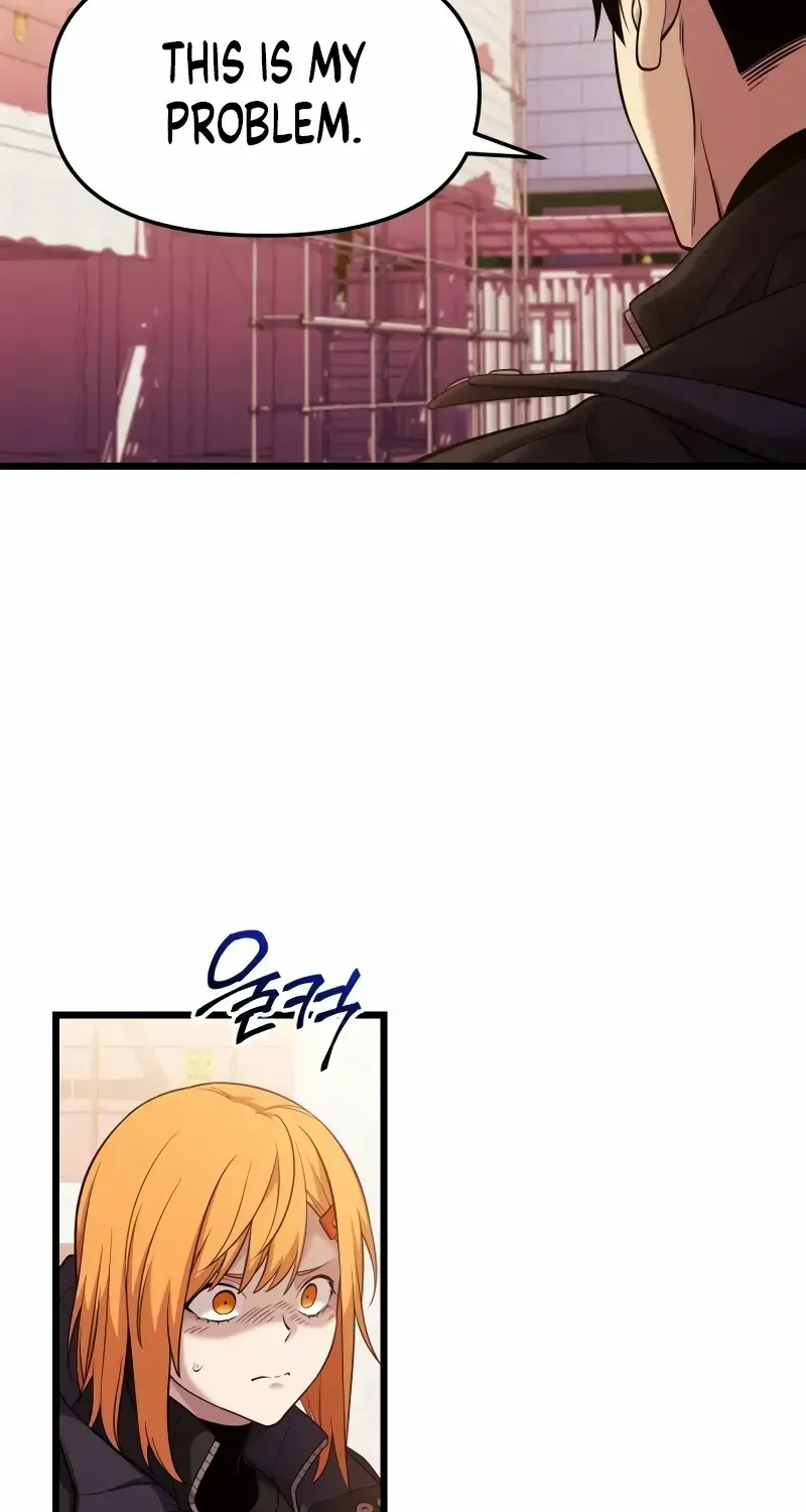 Read I Obtained a Mythic Item chapter 118 image 55 on Lezhin