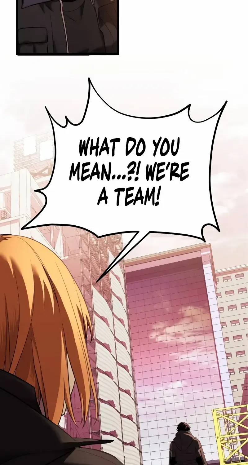 Read I Obtained a Mythic Item chapter 118 image 56 on Lezhin