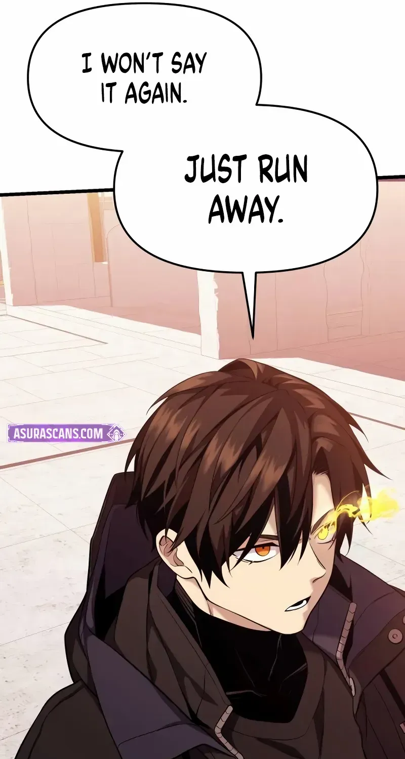 Read I Obtained a Mythic Item chapter 118 image 59 on Lezhin