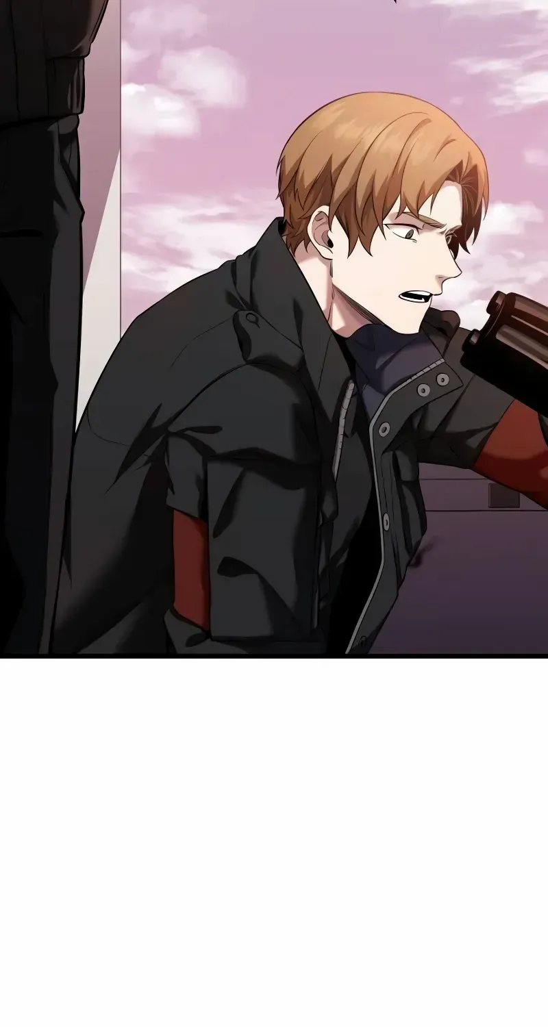 Read I Obtained a Mythic Item chapter 118 image 6 on Lezhin