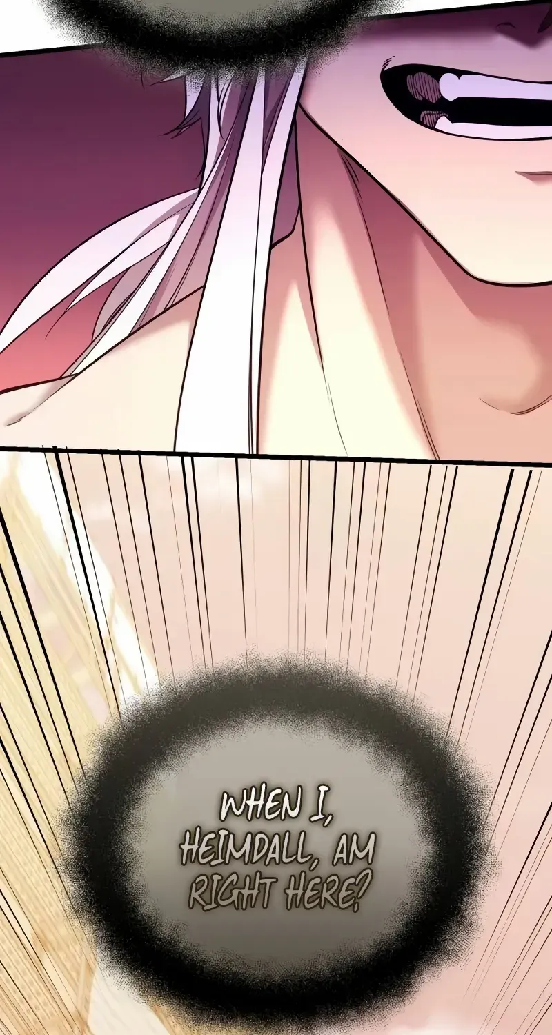 Read I Obtained a Mythic Item chapter 118 image 61 on Lezhin