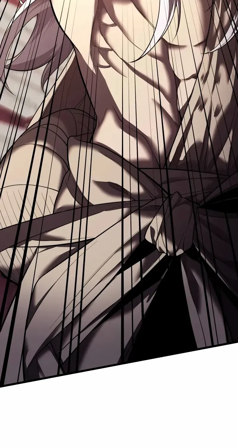 Read I Obtained a Mythic Item chapter 118 image 63 on Lezhin