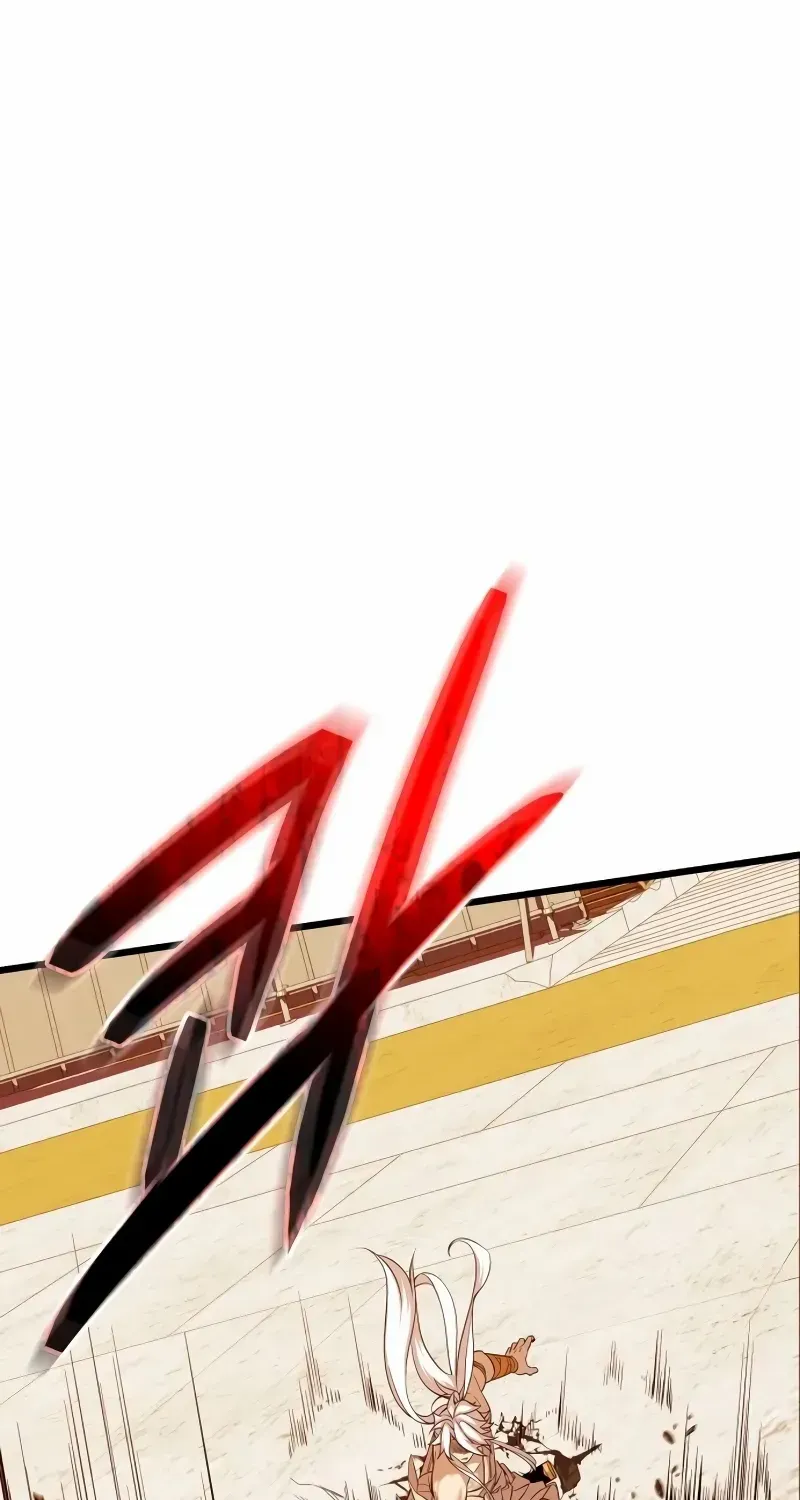 Read I Obtained a Mythic Item chapter 118 image 64 on Lezhin