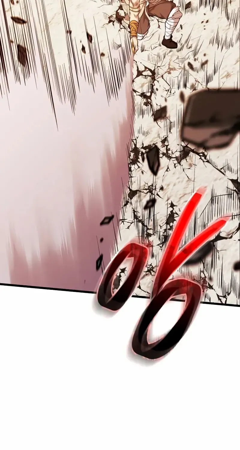 Read I Obtained a Mythic Item chapter 118 image 65 on Lezhin