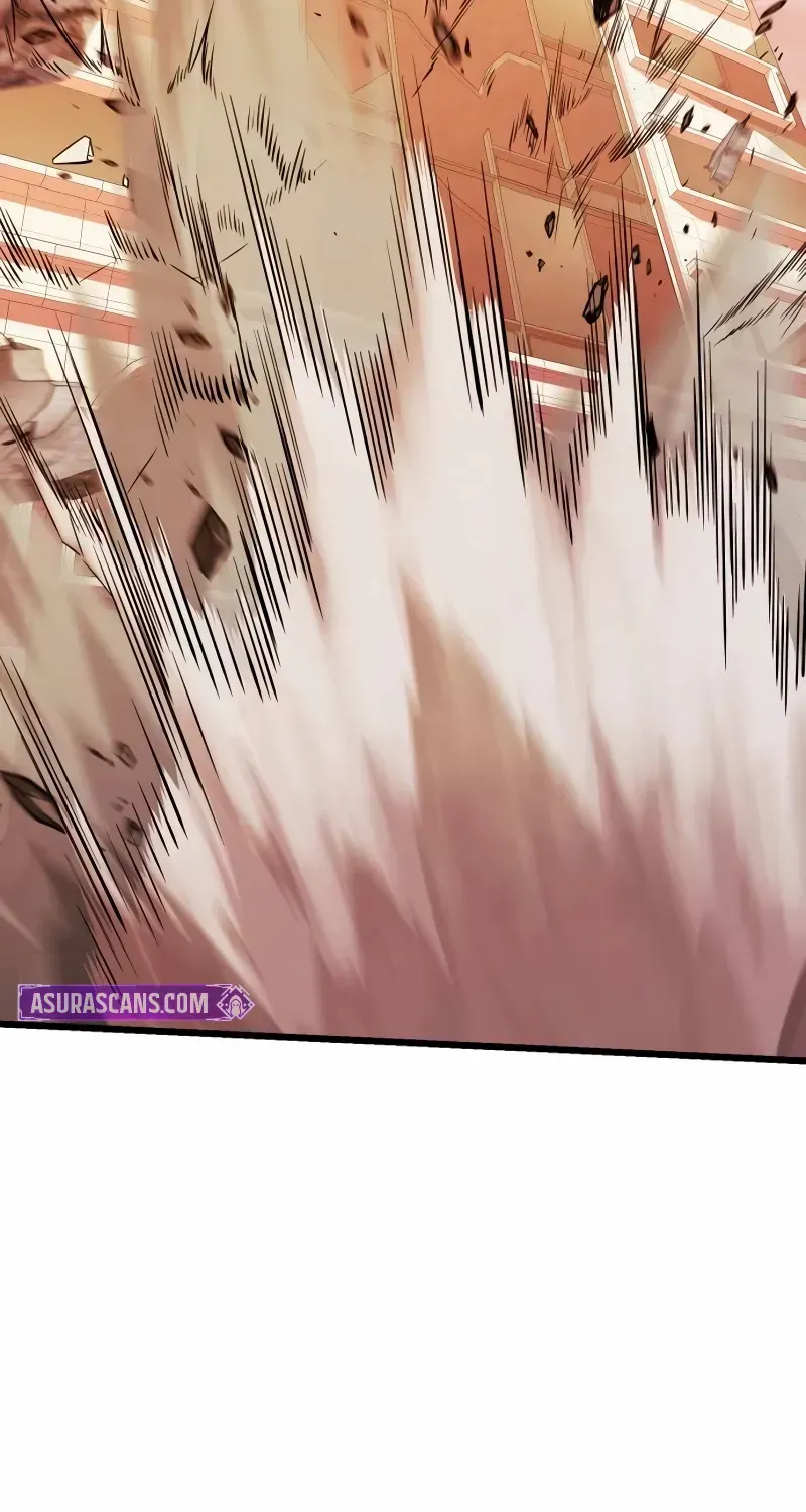 Read I Obtained a Mythic Item chapter 118 image 67 on Lezhin