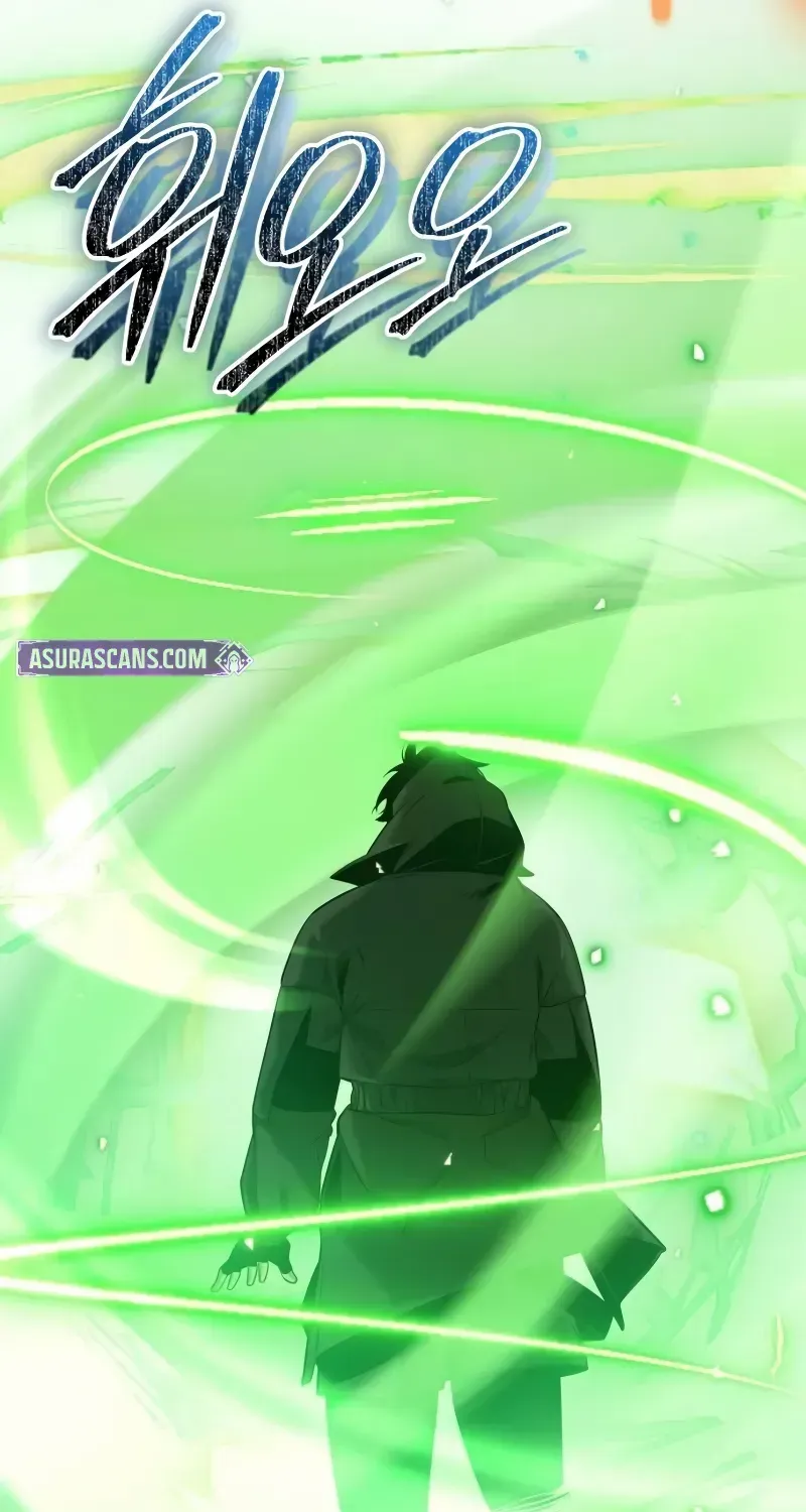 Read I Obtained a Mythic Item chapter 118 image 69 on Lezhin