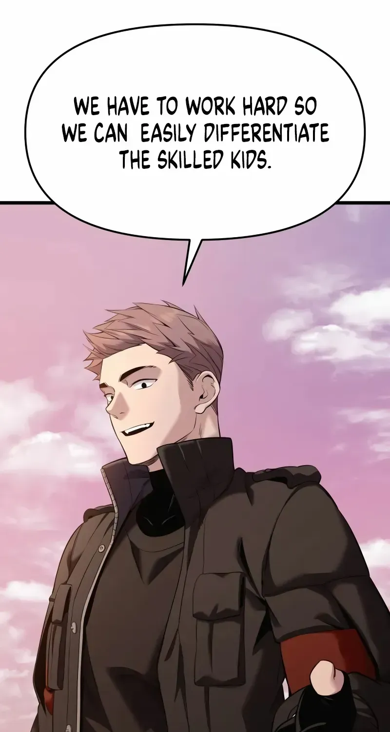 Read I Obtained a Mythic Item chapter 118 image 7 on Lezhin