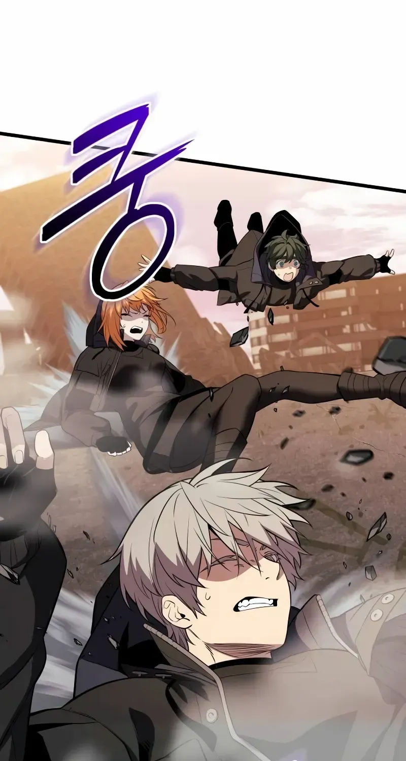 Read I Obtained a Mythic Item chapter 118 image 73 on Lezhin