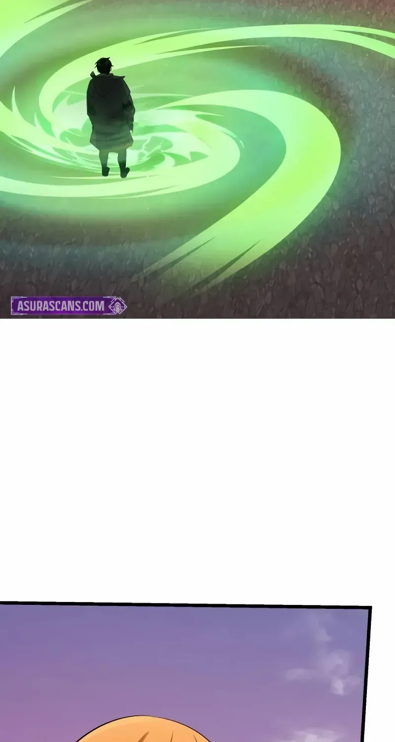 Read I Obtained a Mythic Item chapter 118 image 77 on Lezhin