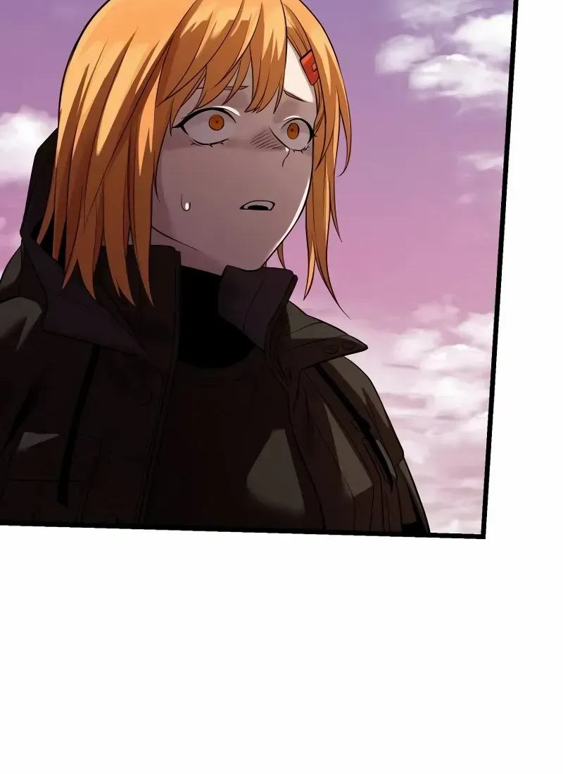 Read I Obtained a Mythic Item chapter 118 image 78 on Lezhin