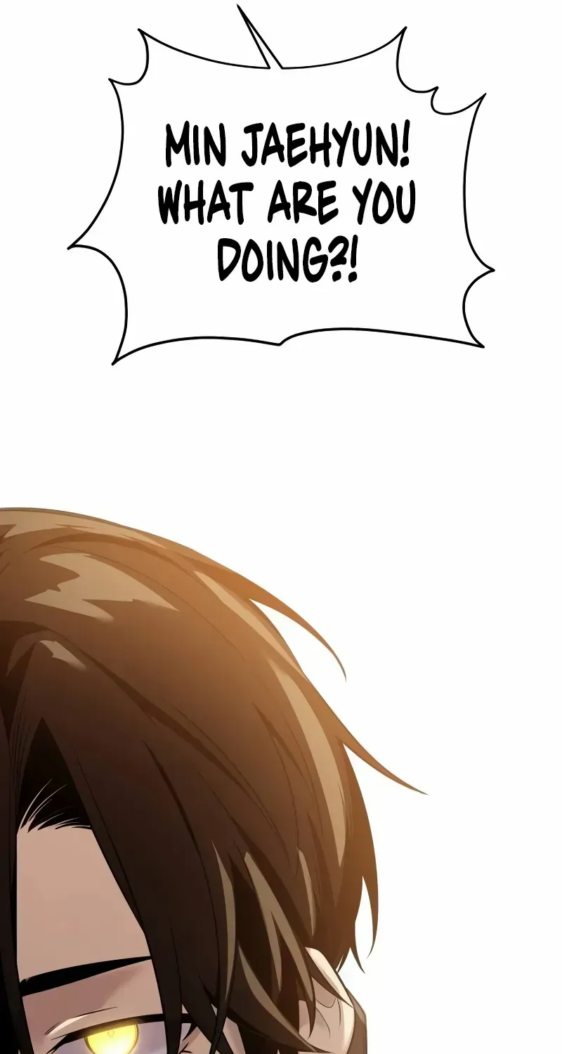 Read I Obtained a Mythic Item chapter 118 image 79 on Lezhin