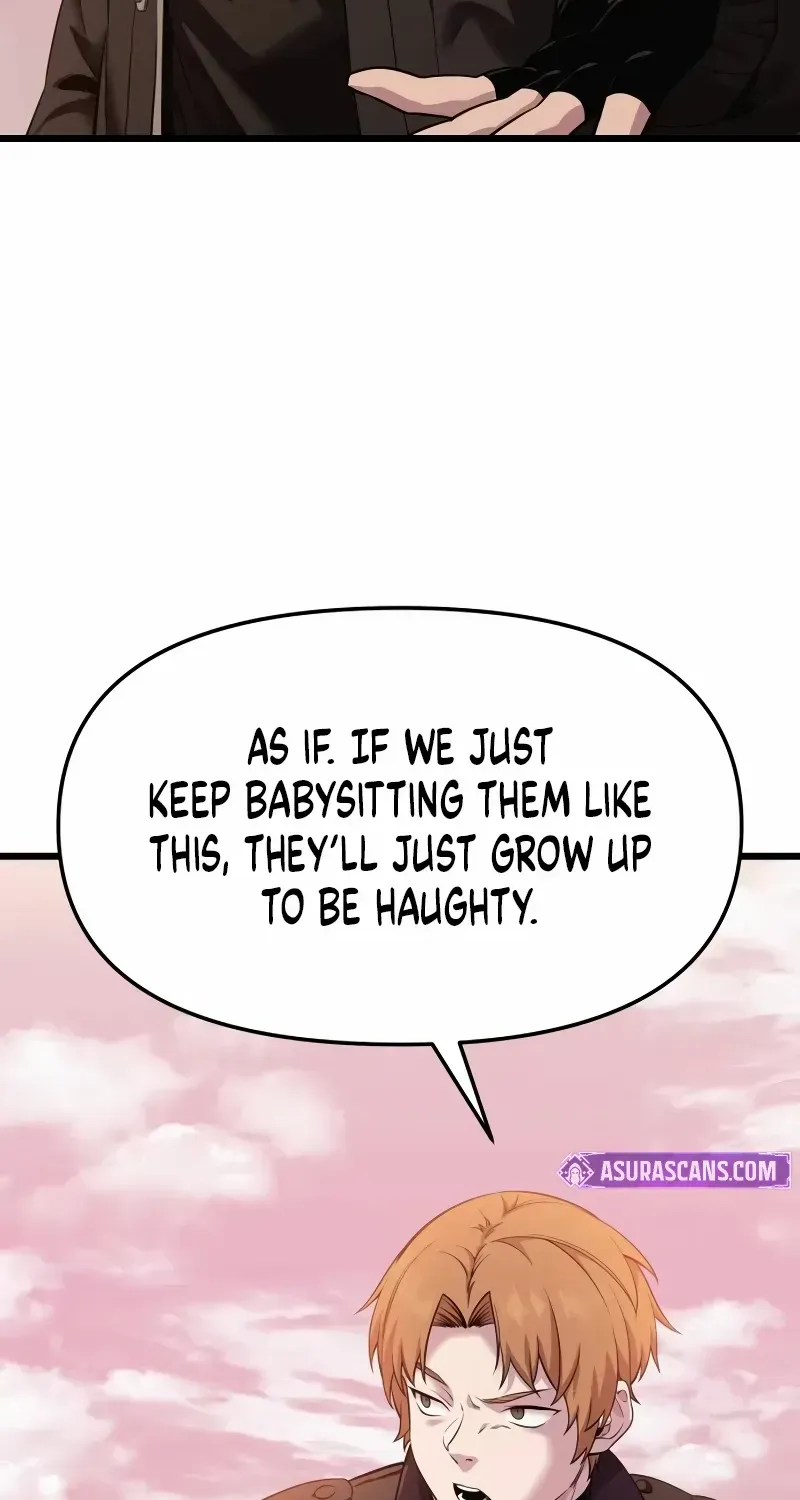 Read I Obtained a Mythic Item chapter 118 image 8 on Lezhin