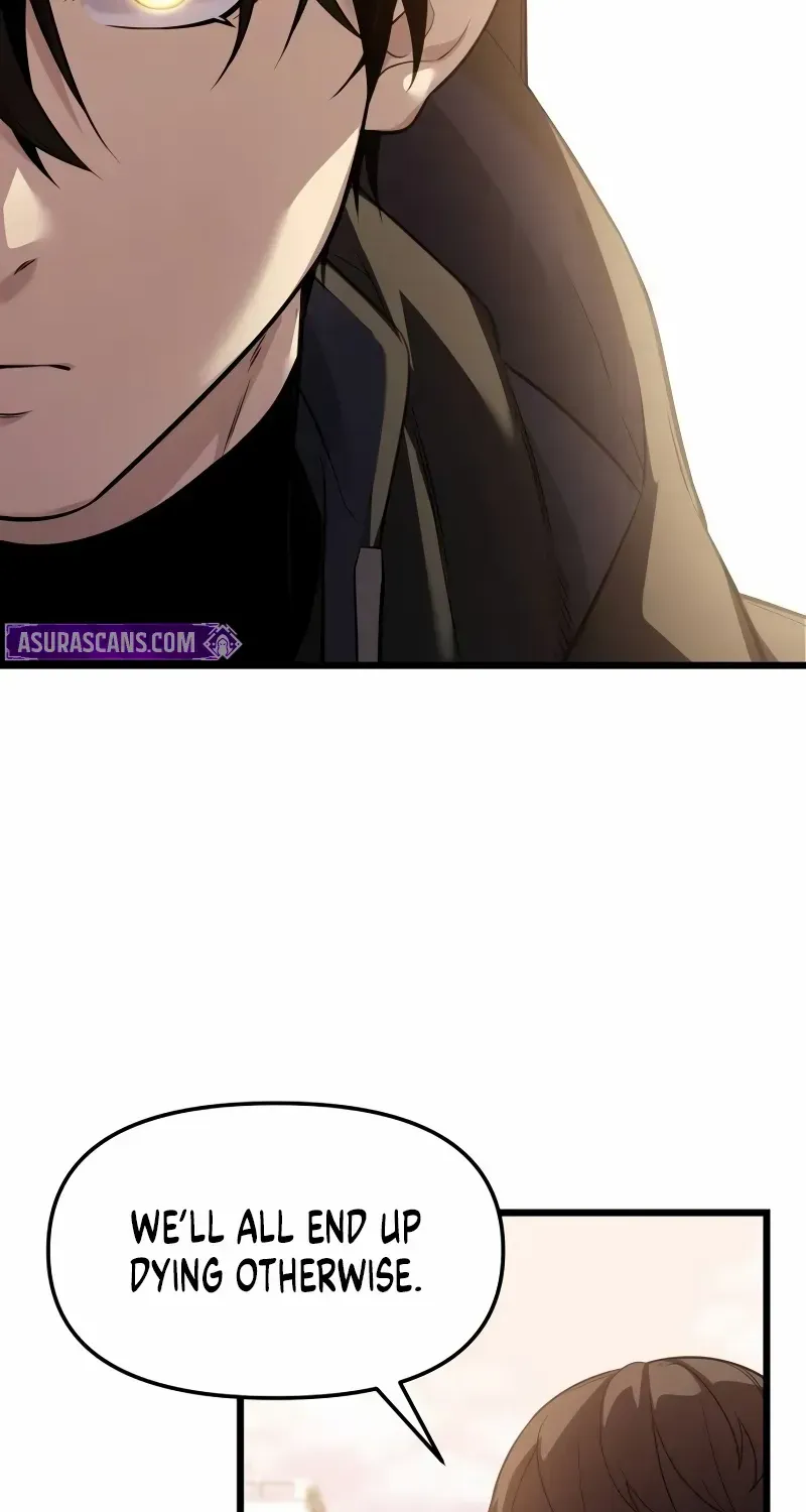 Read I Obtained a Mythic Item chapter 118 image 80 on Lezhin
