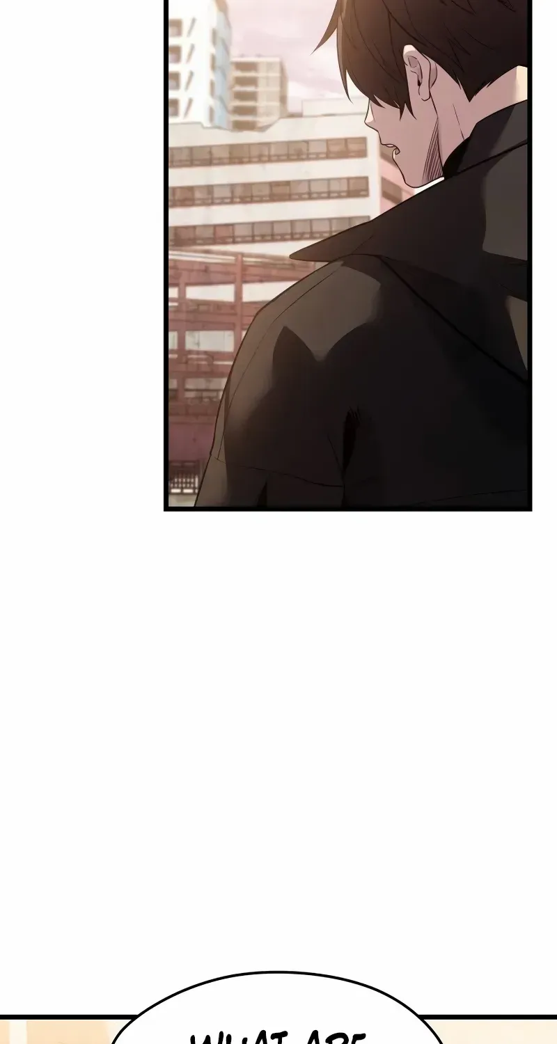 Read I Obtained a Mythic Item chapter 118 image 81 on Lezhin