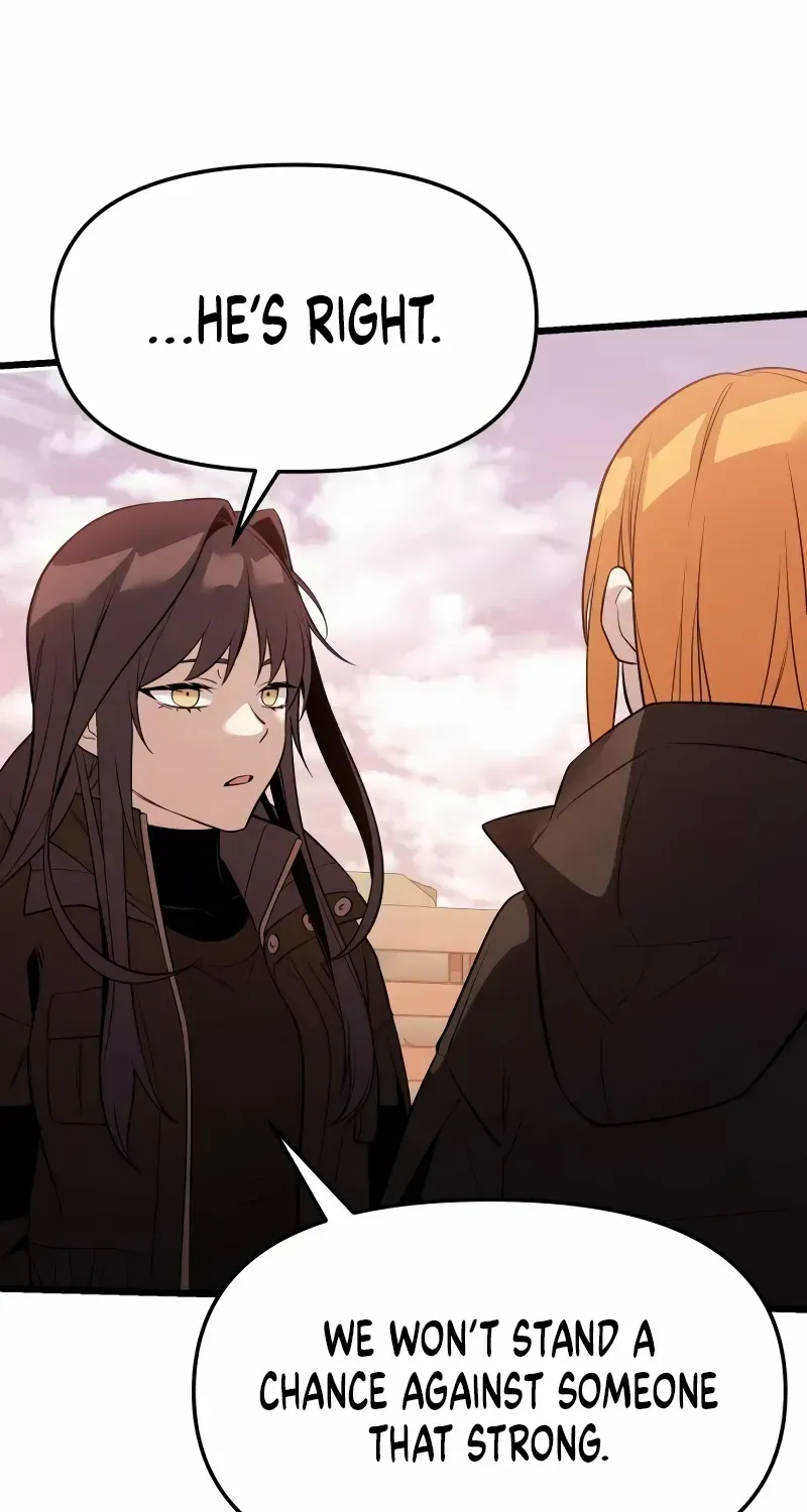 Read I Obtained a Mythic Item chapter 118 image 83 on Lezhin