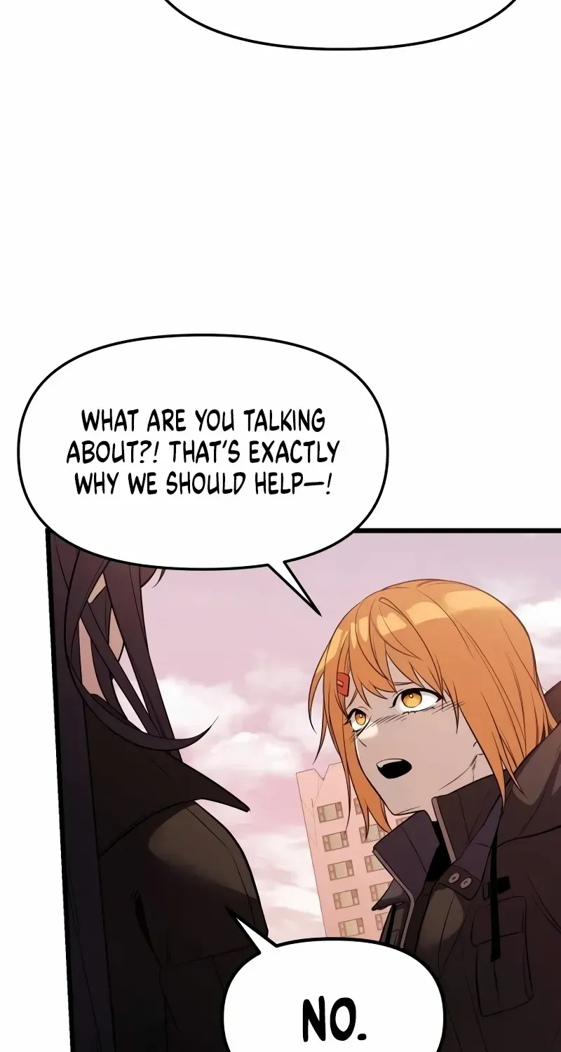 Read I Obtained a Mythic Item chapter 118 image 84 on Lezhin