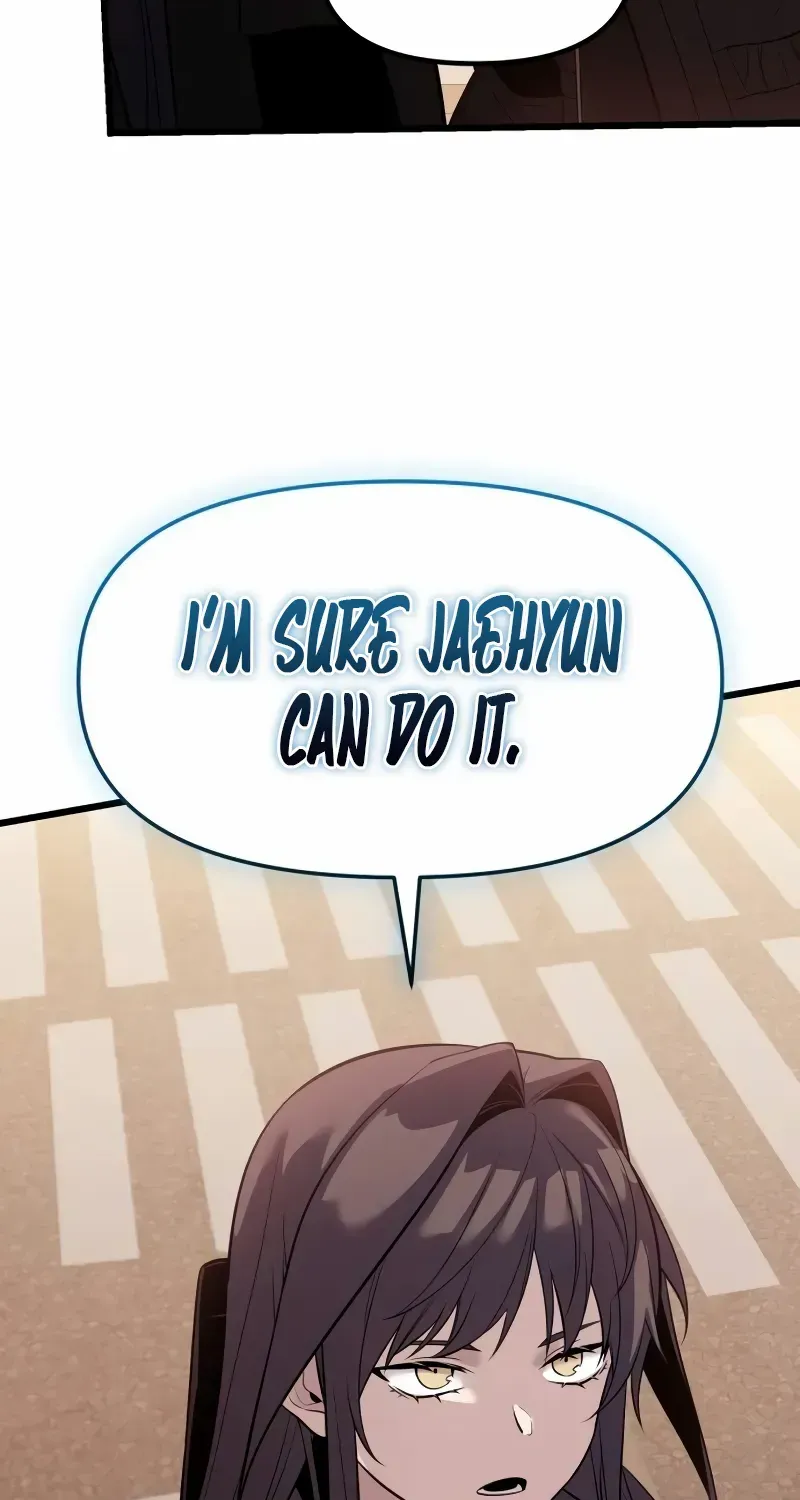 Read I Obtained a Mythic Item chapter 118 image 85 on Lezhin