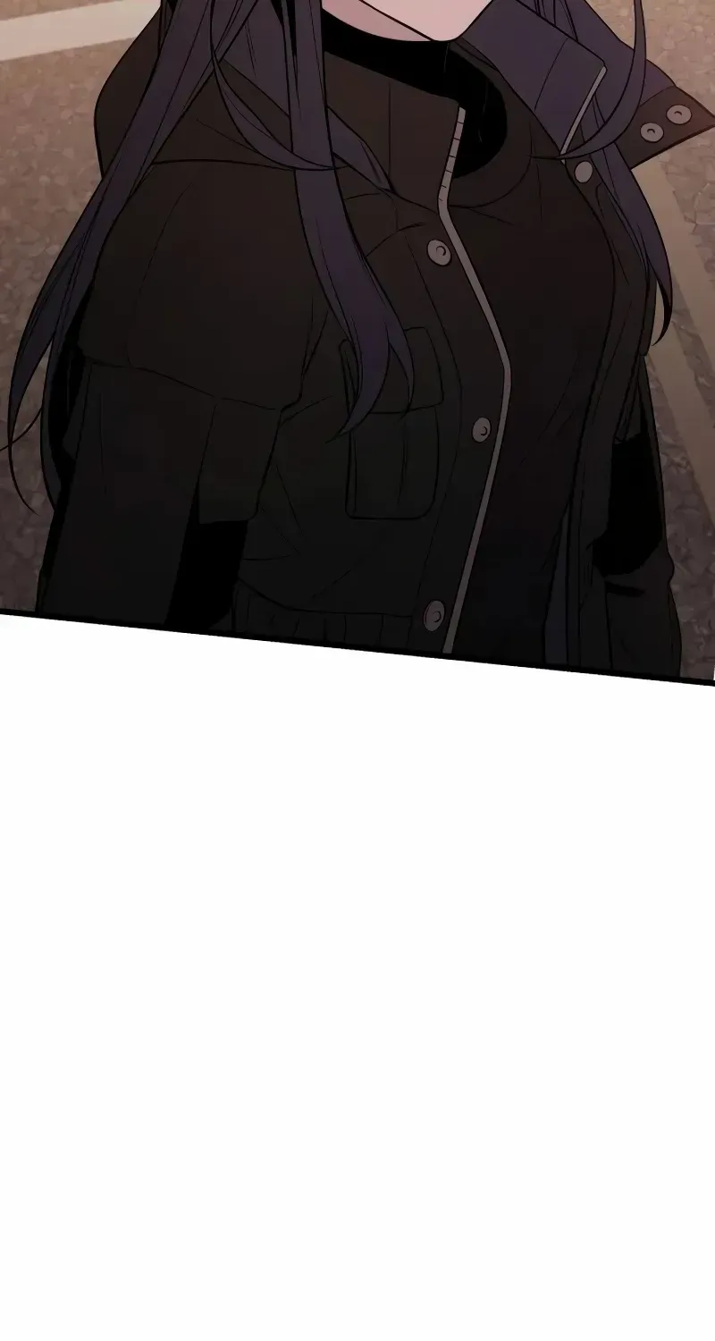 Read I Obtained a Mythic Item chapter 118 image 86 on Lezhin