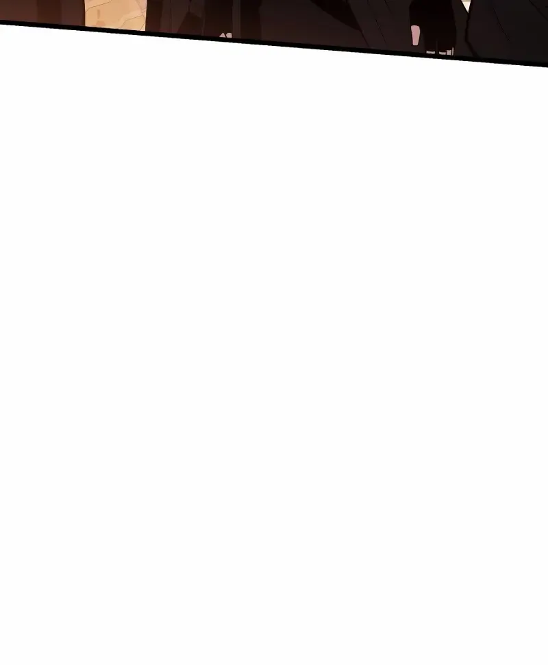 Read I Obtained a Mythic Item chapter 118 image 88 on Lezhin
