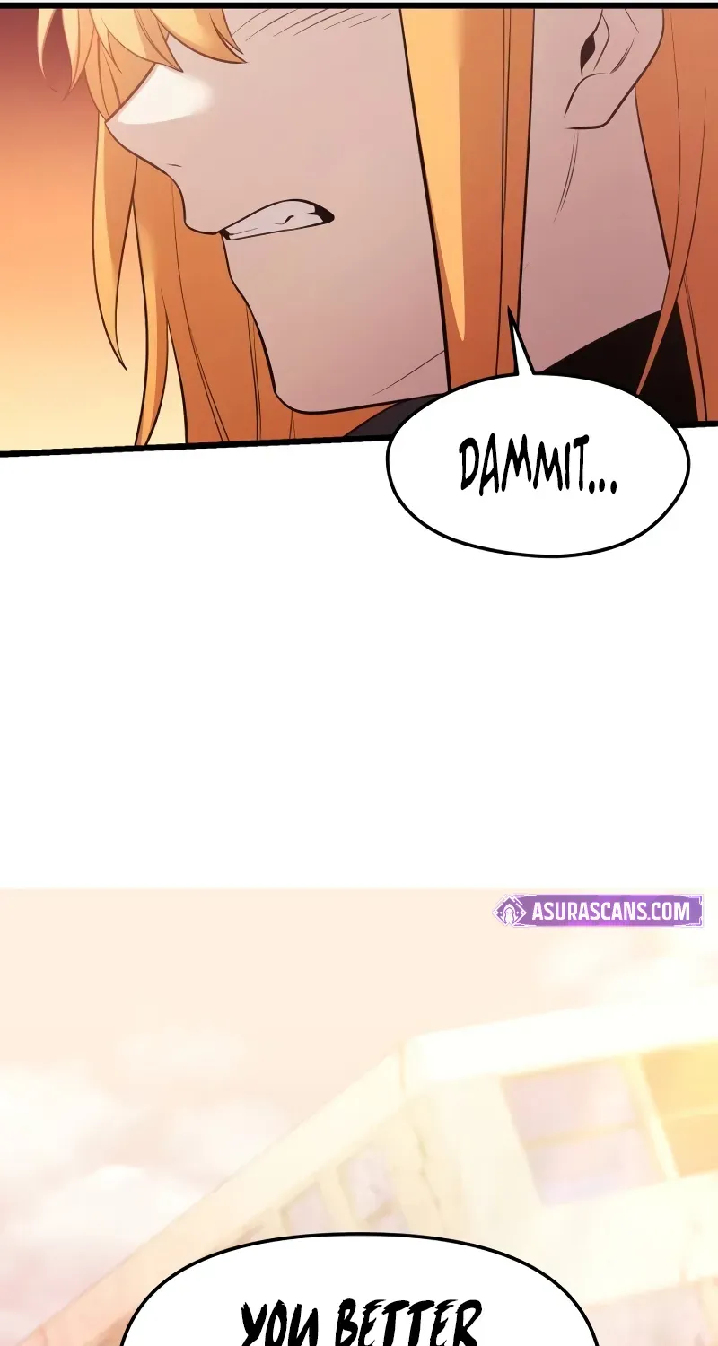 Read I Obtained a Mythic Item chapter 118 image 89 on Lezhin