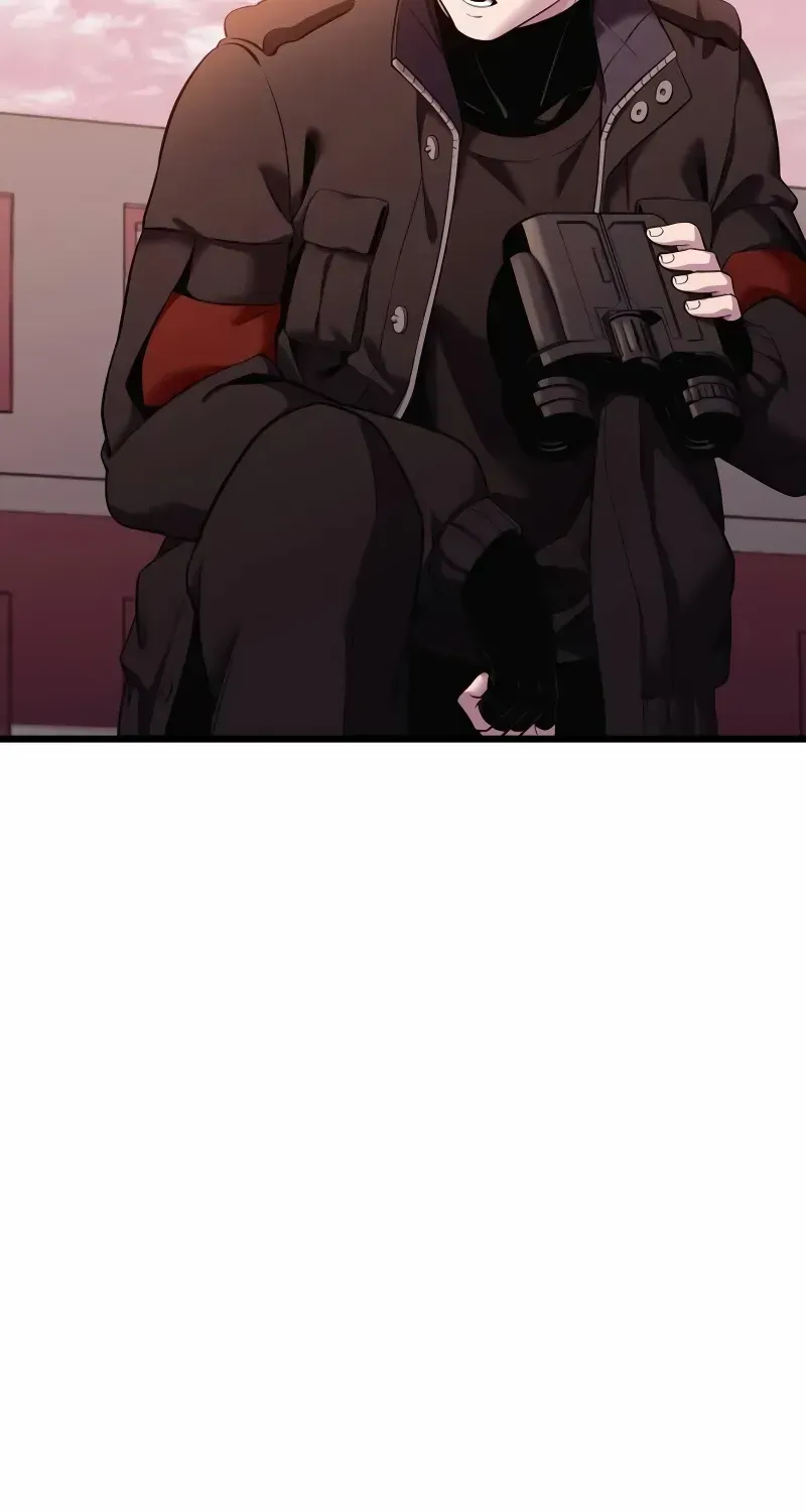 Read I Obtained a Mythic Item chapter 118 image 9 on Lezhin