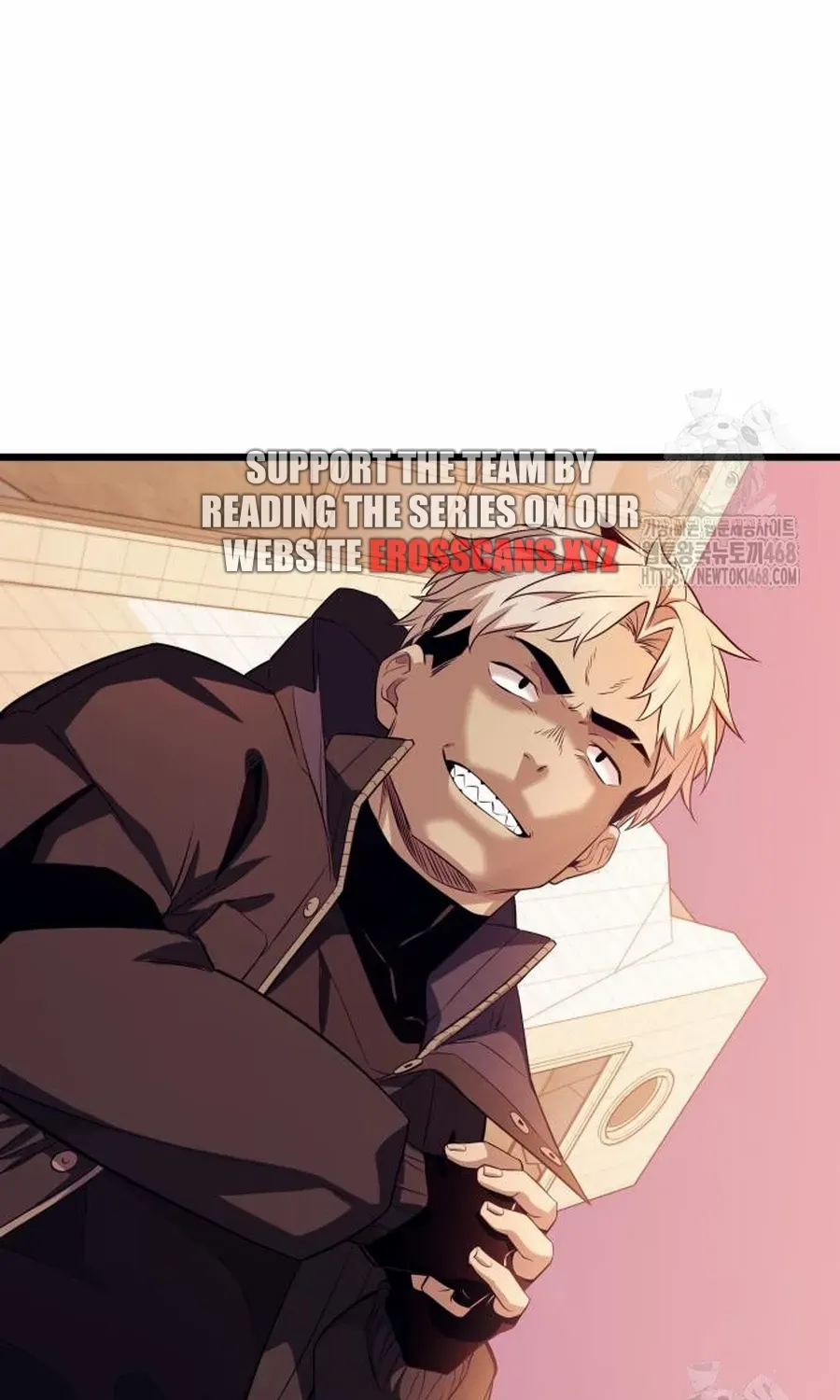 Read I Obtained a Mythic Item chapter 119 image 101 on Lezhin