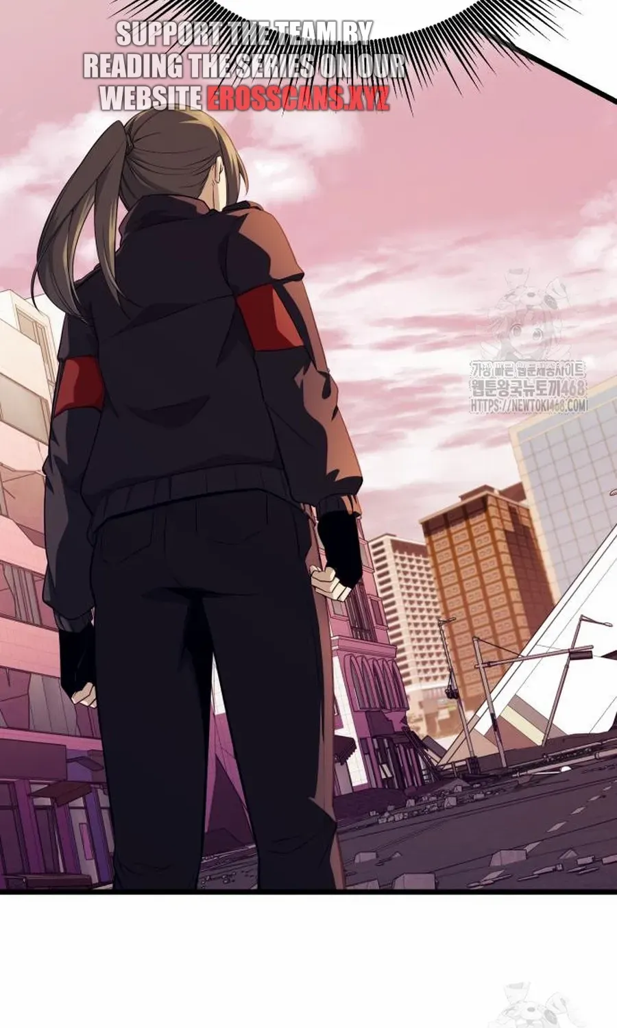 Read I Obtained a Mythic Item chapter 119 image 106 on Lezhin
