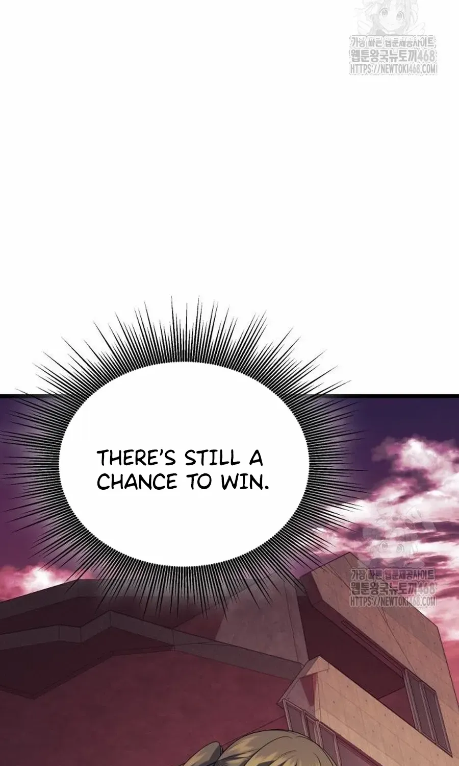 Read I Obtained a Mythic Item chapter 119 image 107 on Lezhin
