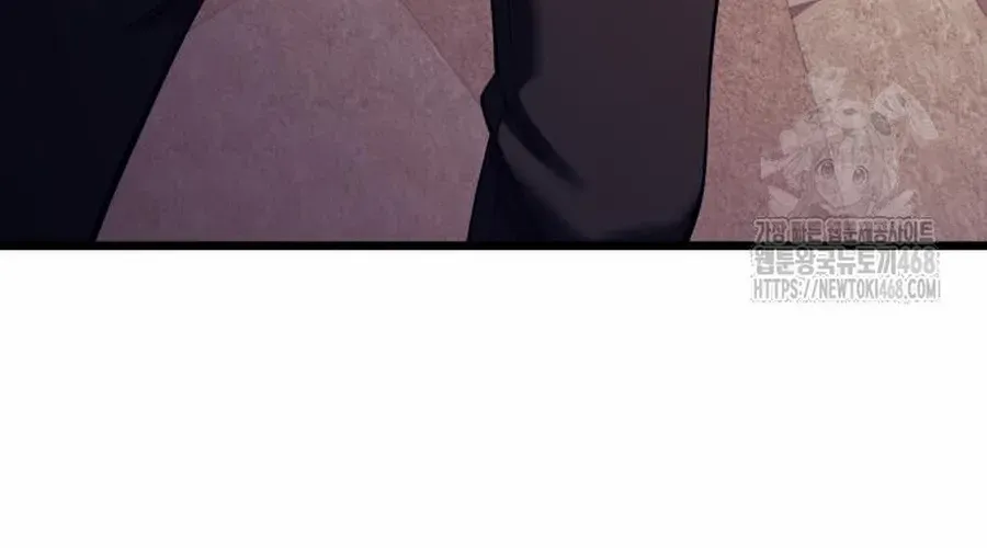 Read I Obtained a Mythic Item chapter 119 image 109 on Lezhin