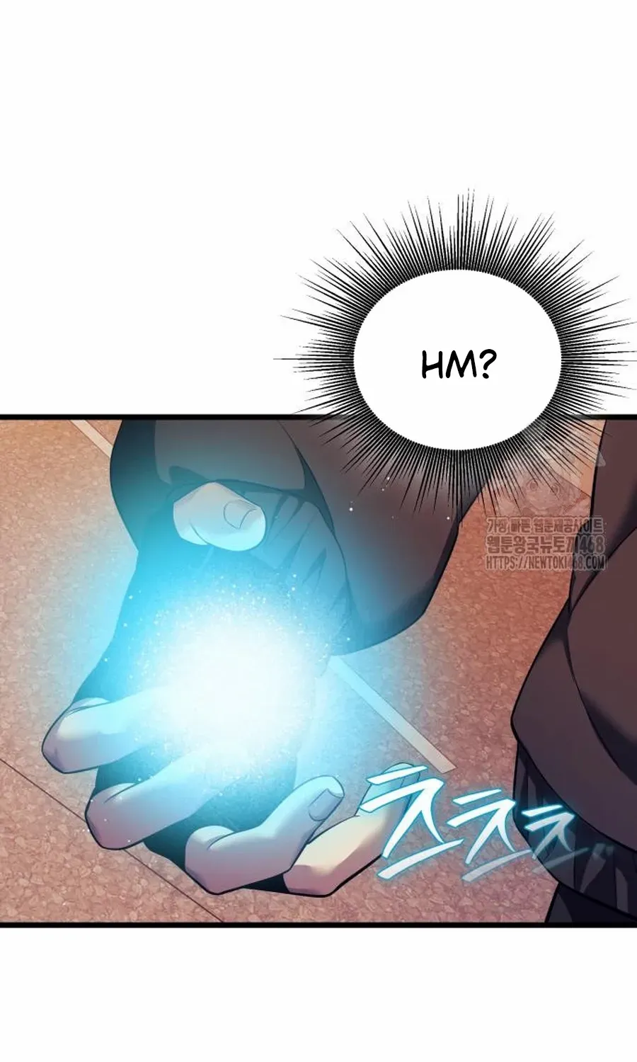 Read I Obtained a Mythic Item chapter 119 image 110 on Lezhin