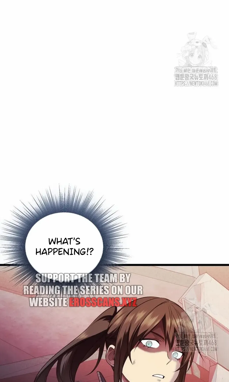 Read I Obtained a Mythic Item chapter 119 image 111 on Lezhin