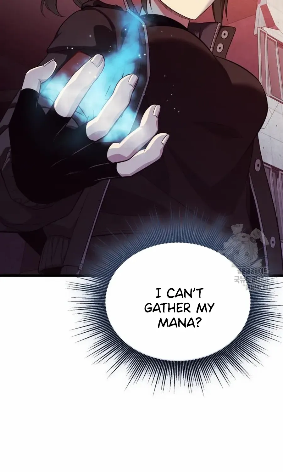 Read I Obtained a Mythic Item chapter 119 image 112 on Lezhin