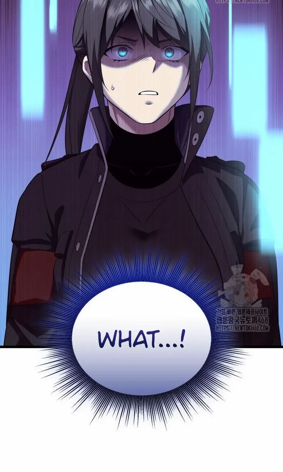 Read I Obtained a Mythic Item chapter 119 image 114 on Lezhin