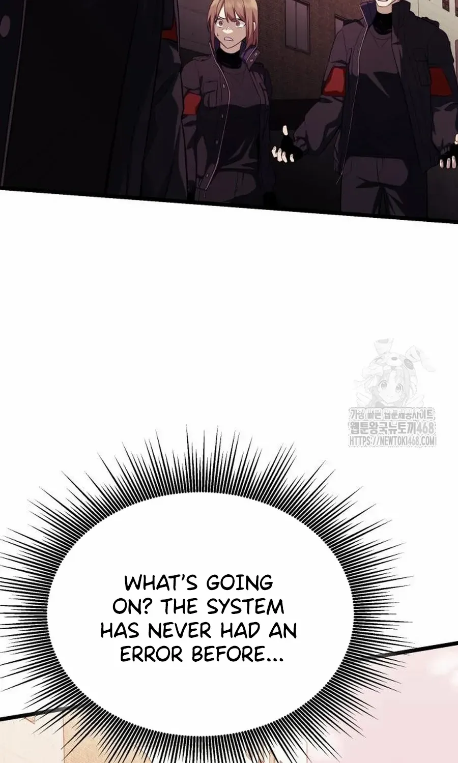 Read I Obtained a Mythic Item chapter 119 image 117 on Lezhin